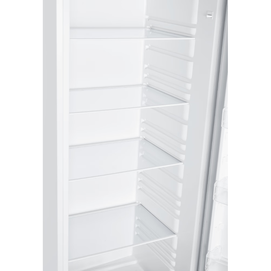 Hladnjak Candy CLH3S617EWH