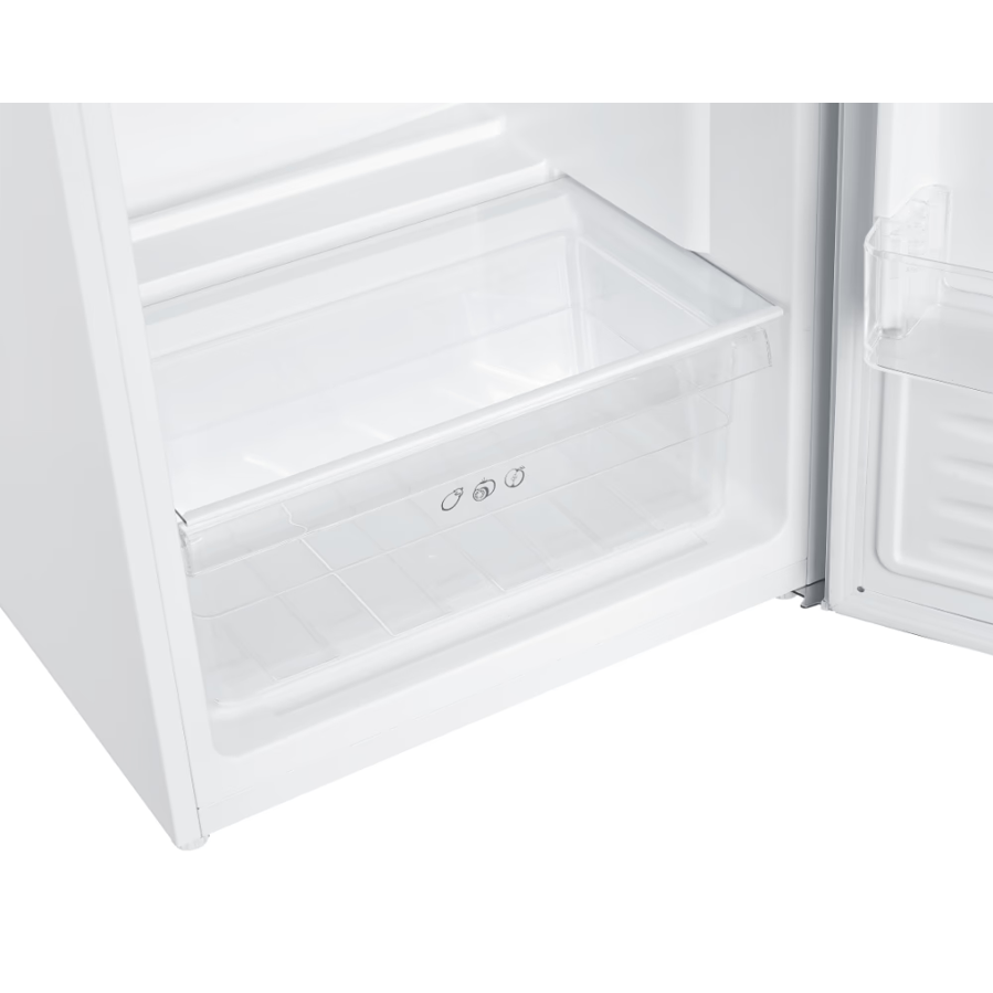 Hladnjak Candy CLH3S617EWH