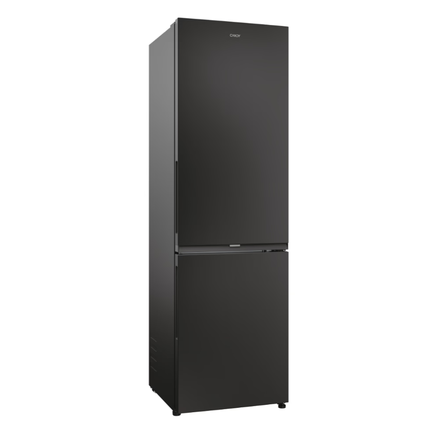Hladnjak Candy CNCQ2T518EB