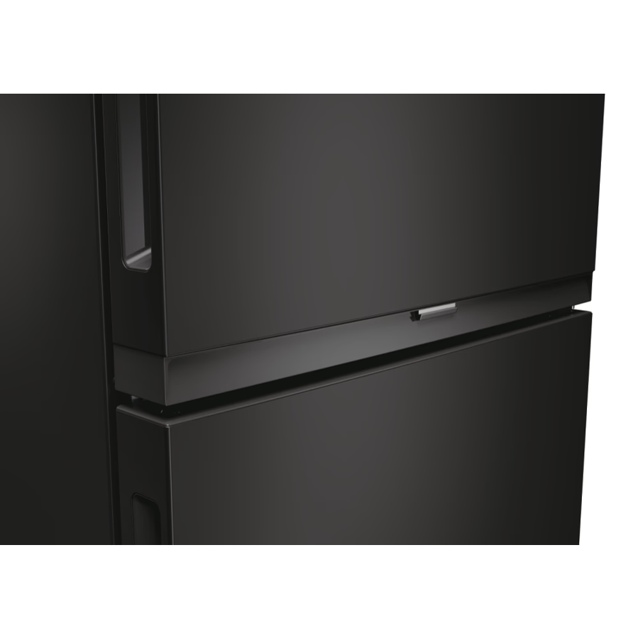 Hladnjak Candy CNCQ2T518EB