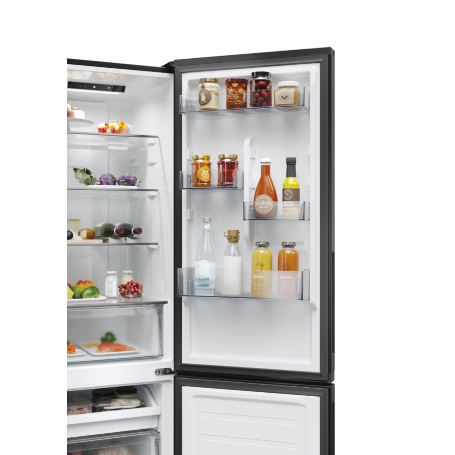 Hladnjak Candy CNCQ2T518EB