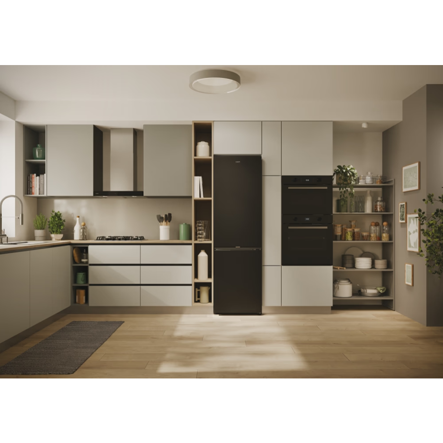 Hladnjak Candy CNCQ2T518EB