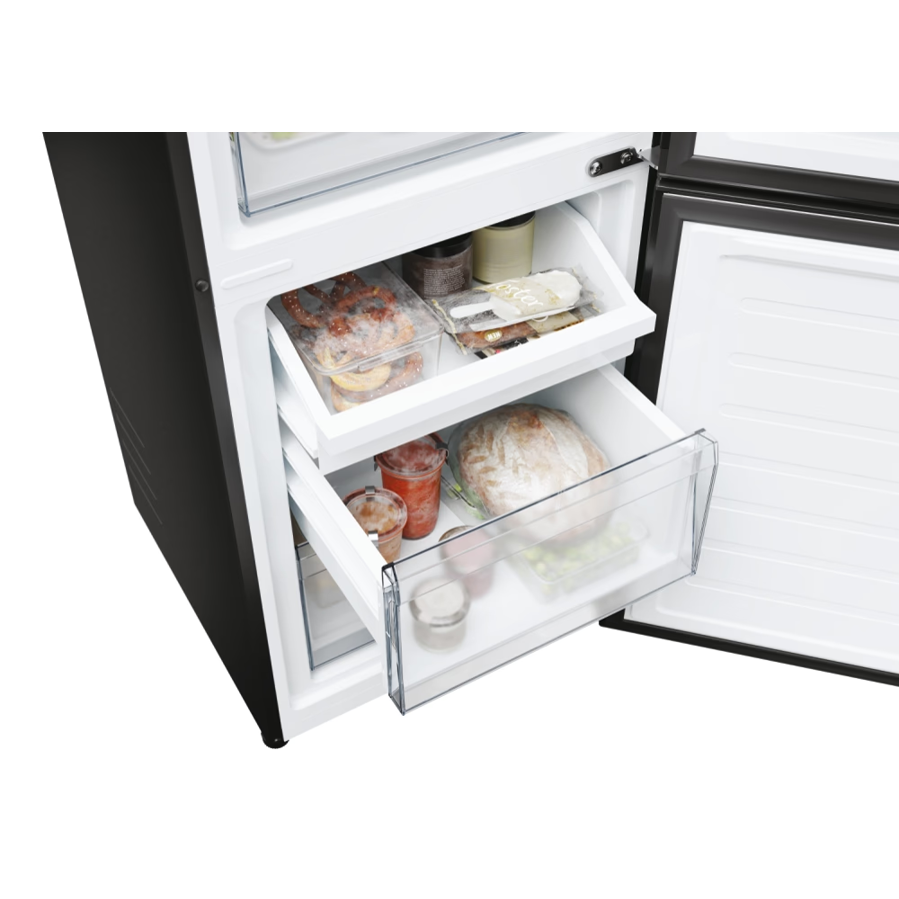 Hladnjak Candy CNCQ2T518EB