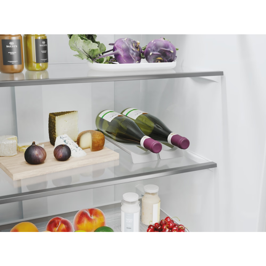 Hladnjak Candy CNCQ2T518EB