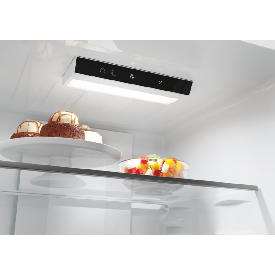 Hladnjak Candy CNCQ2T518EB