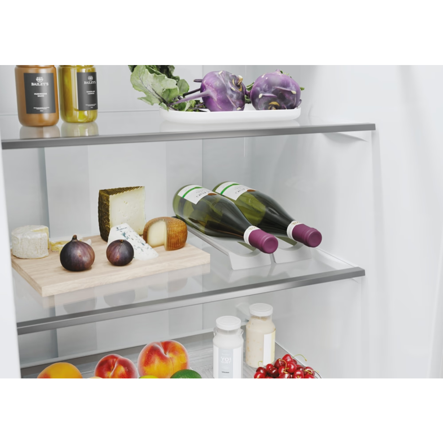 Hladnjak Candy CNCQ2T518EW