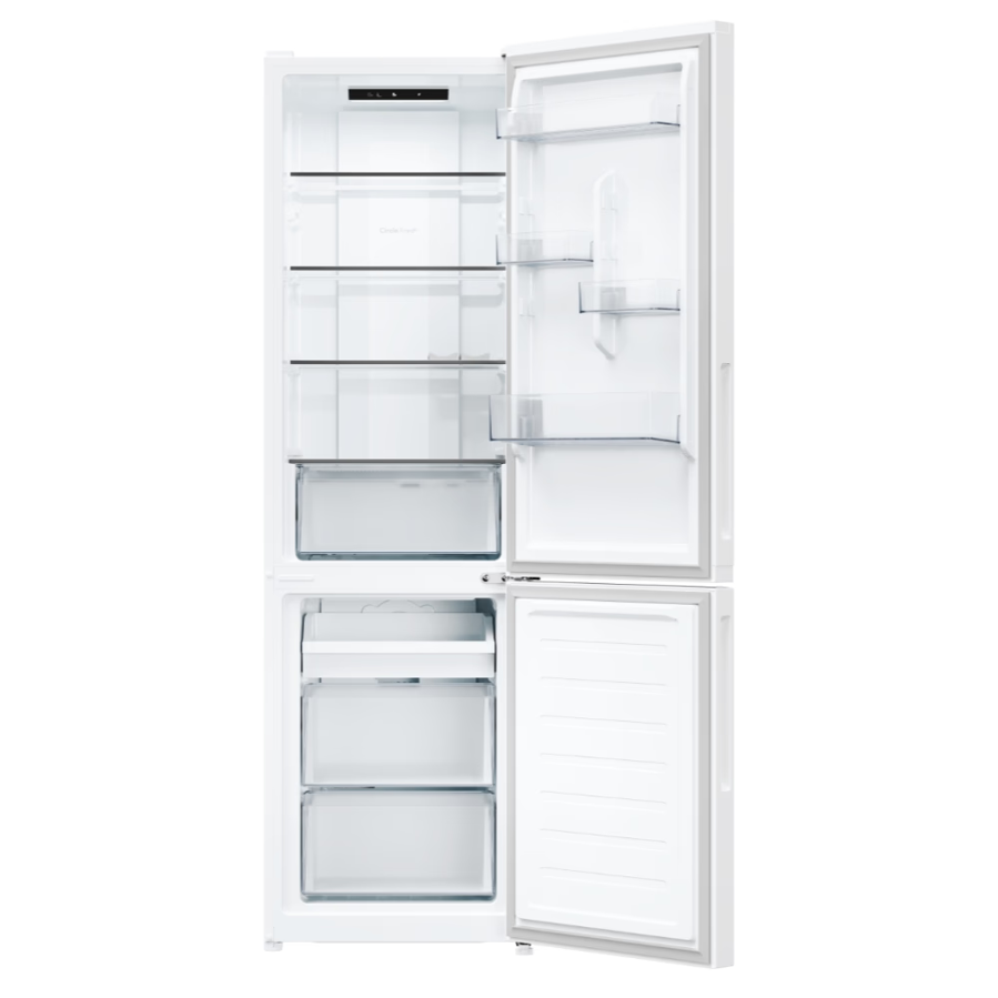 Hladnjak Candy CNCQ2T518EW