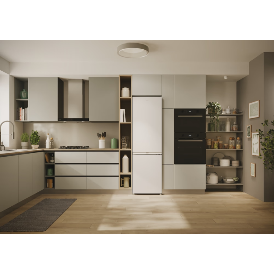 Hladnjak Candy CNCQ2T518EW