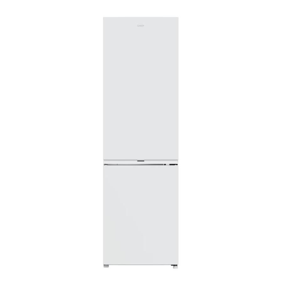 Hladnjak Candy CNCQ2T518EW