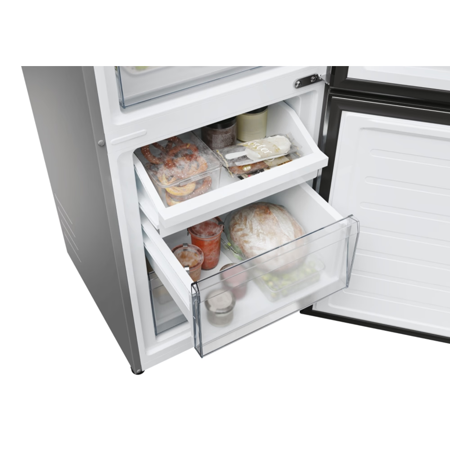 Hladnjak Candy CNCQ2T518EX