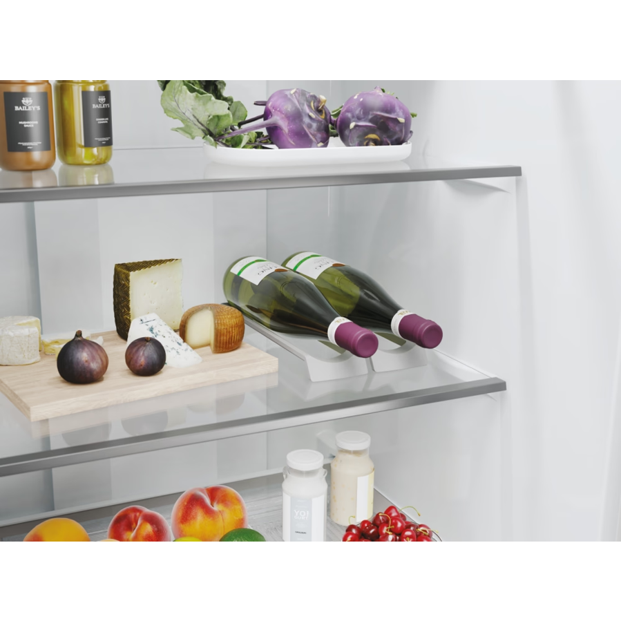 Hladnjak Candy CNCQ2T518EX