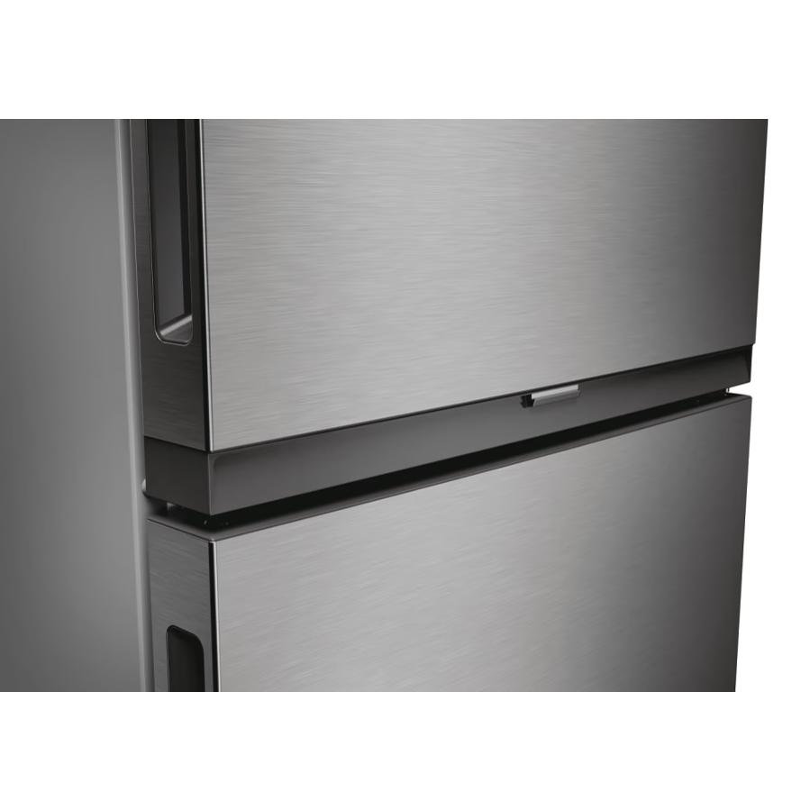 Hladnjak Candy CNCQ2T518EX