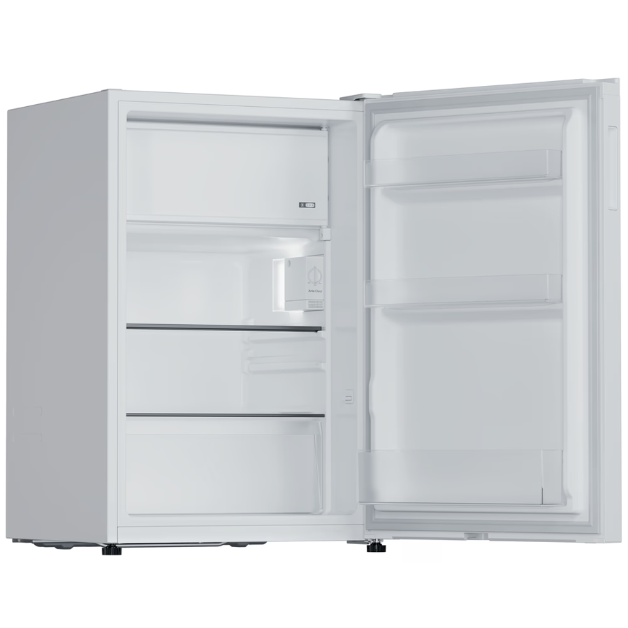 Hladnjak Candy CNOQ2S58EW