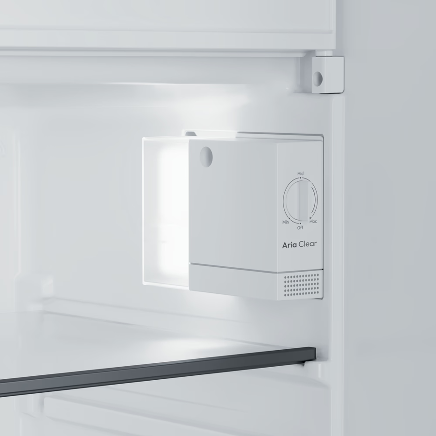 Hladnjak Candy CNOQ2S58EW