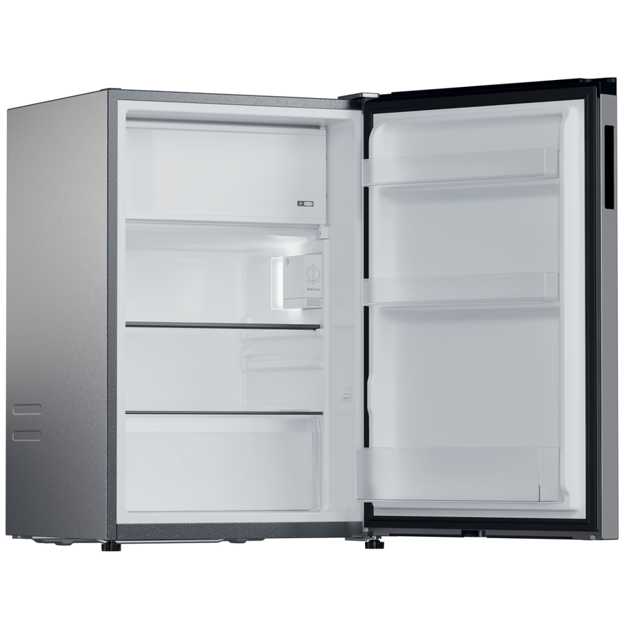 Hladnjak Candy CNOQ2S58EX