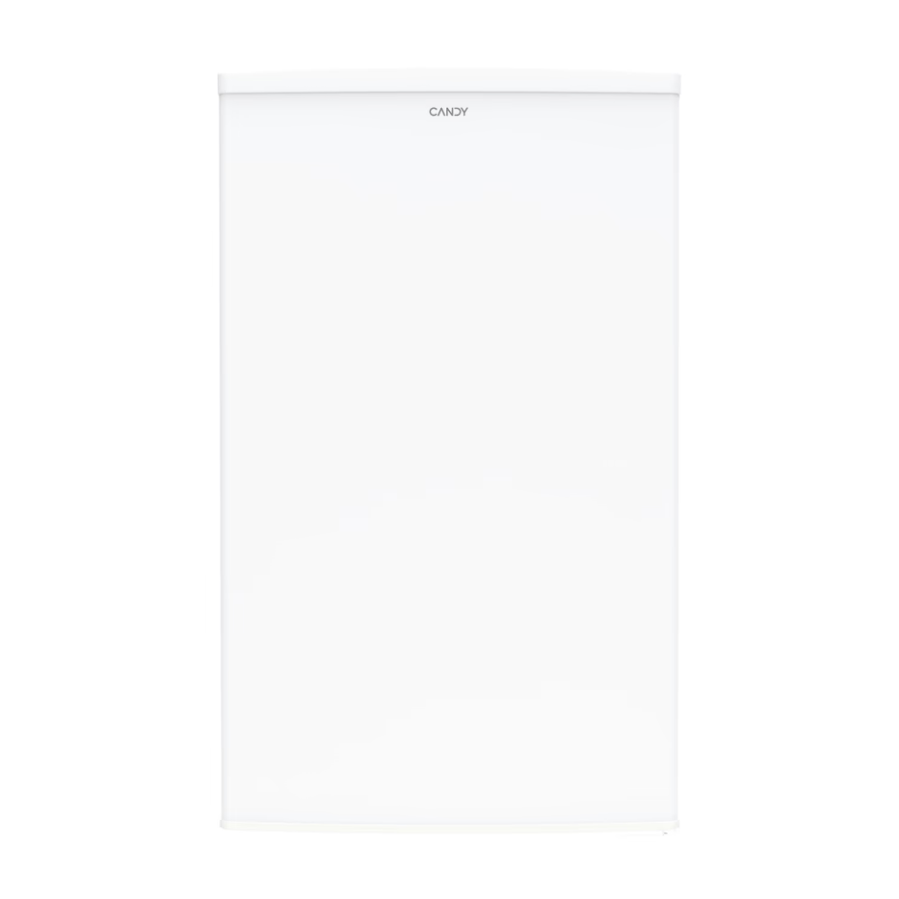 Hladnjak Candy COT1S45EW