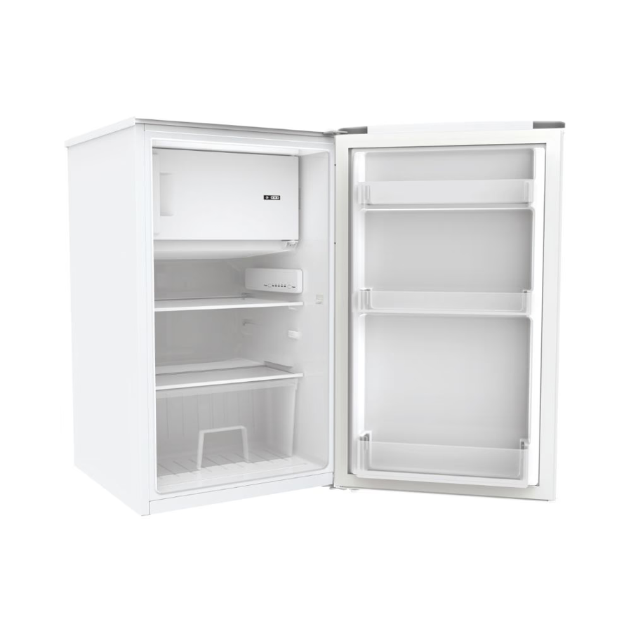 Hladnjak Candy COT1S45EW