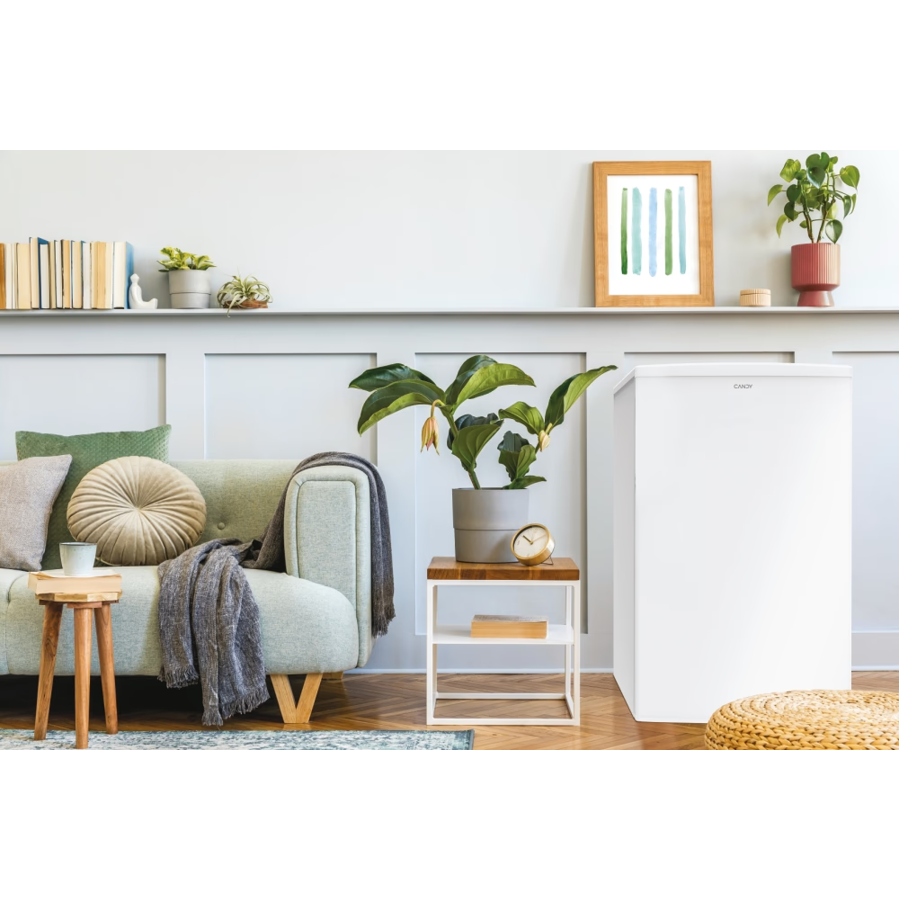 Hladnjak Candy COT1S45EW