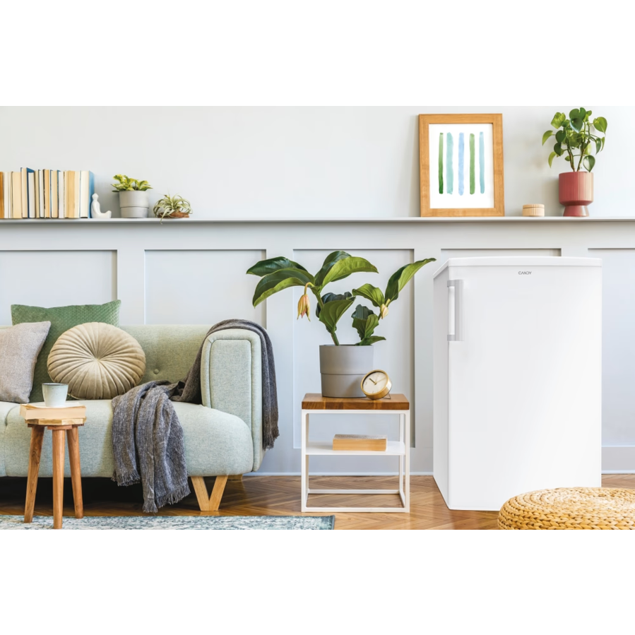 Hladnjak Candy COT1S45EWH