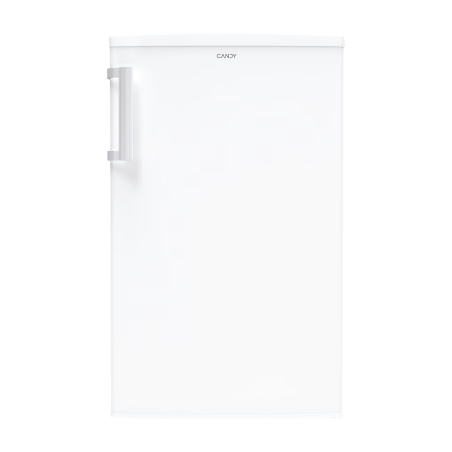 Hladnjak Candy COT1S45EWH