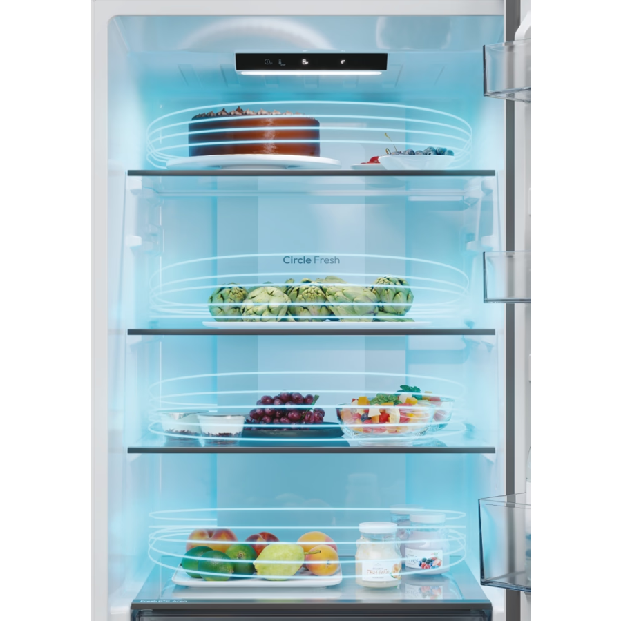 Hladnjak Candy ECN2CQTEB186