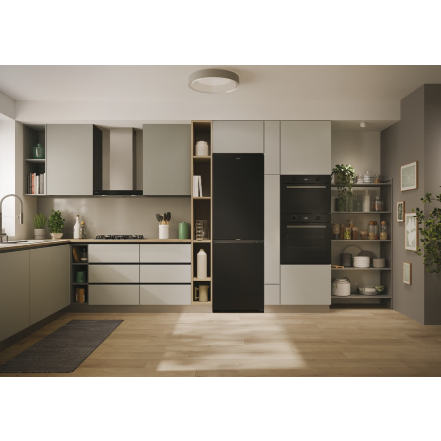 Hladnjak Candy ECN2CQTEB186