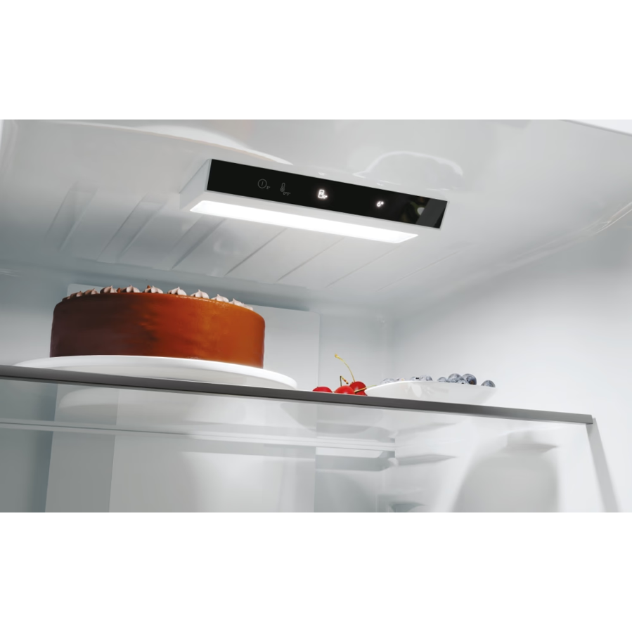 Hladnjak Candy ECN2CQTEB186