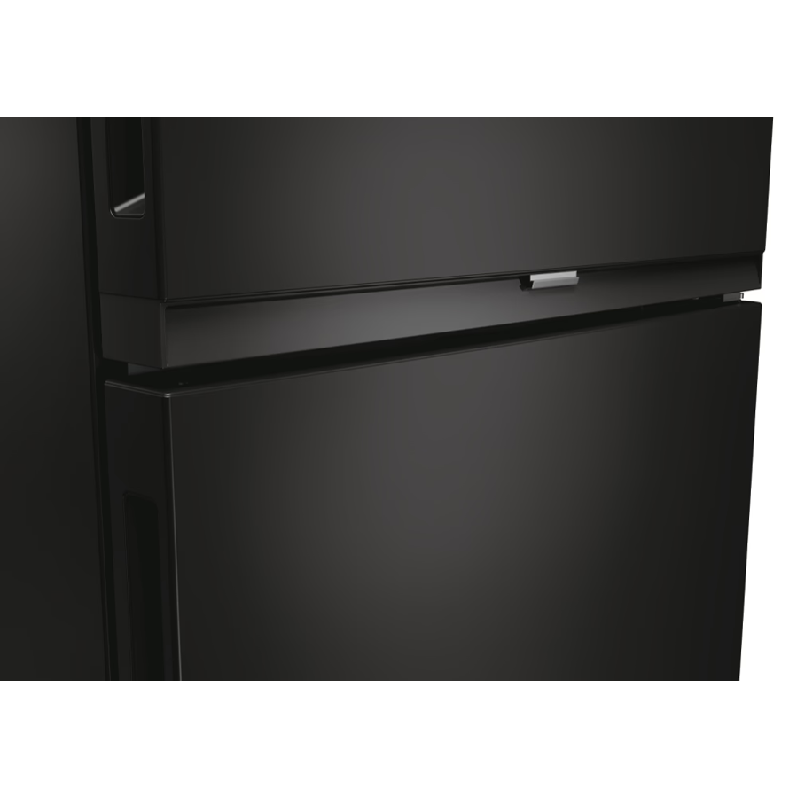 Hladnjak Candy ECN2CQTEB186