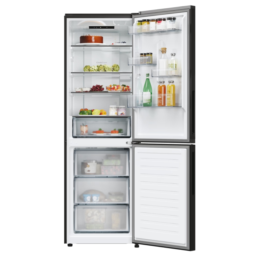 Hladnjak Candy ECN2CQTEB186