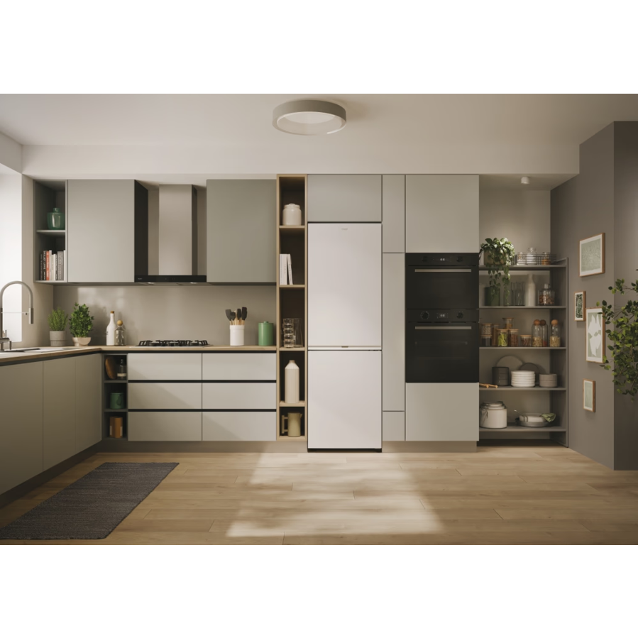 Hladnjak Candy ECN2CQTEW186