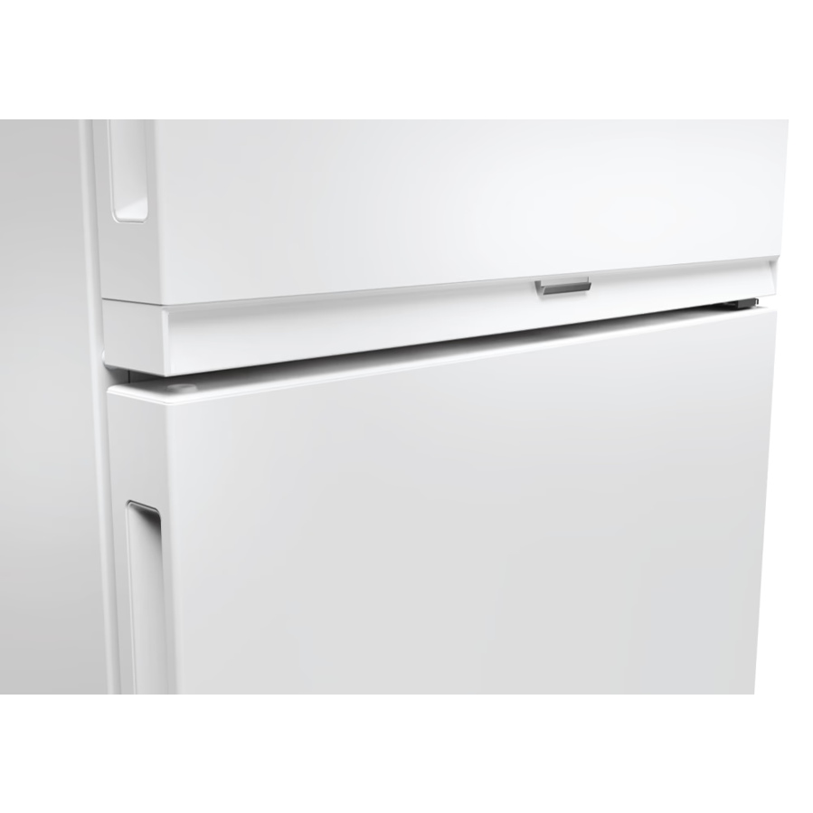 Hladnjak Candy ECN2CQTEW186