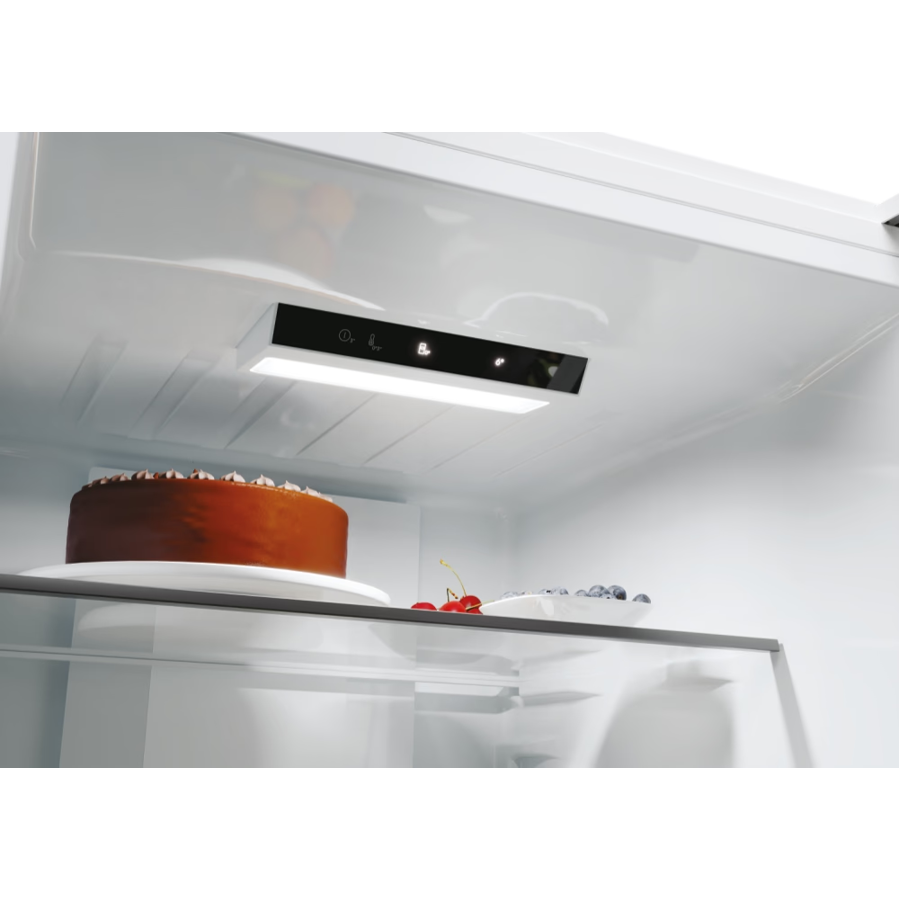 Hladnjak Candy ECN2CQTEW186