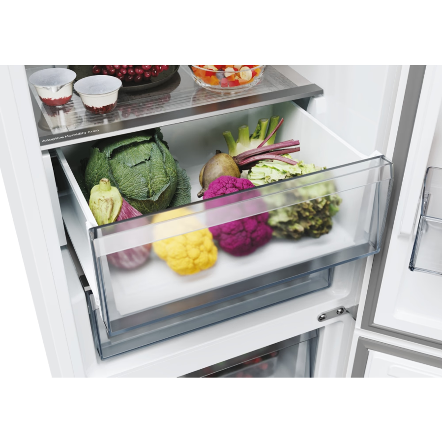 Hladnjak Candy ECN2CQTEW206