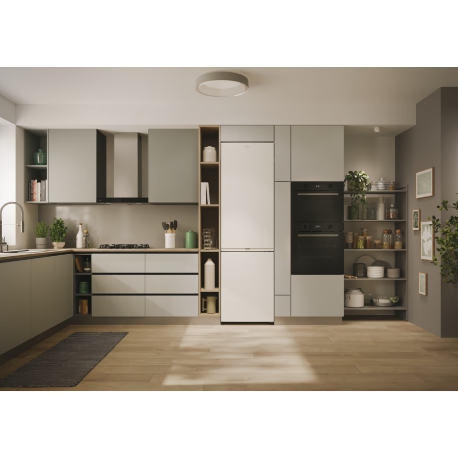 Hladnjak Candy ECN2CQTEW206