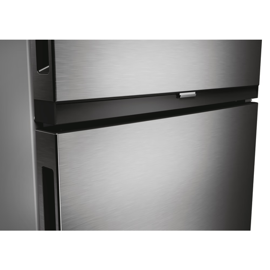 Hladnjak Candy ECN2CQTEX206