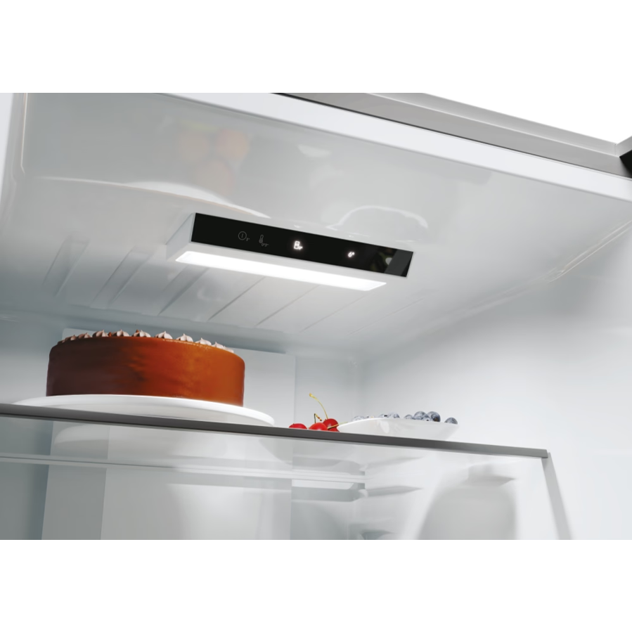 Hladnjak Candy ECN2CQTEX206