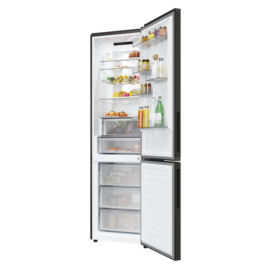 Hladnjak Candy ECN4CQTEB206 WiFi