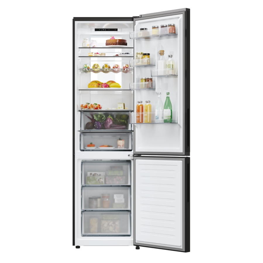 Hladnjak Candy ECN4CQTEB206 WiFi