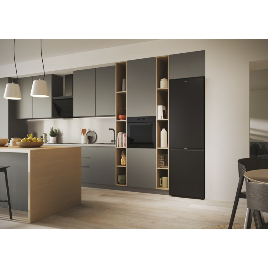 Hladnjak Candy ECN4CQTEB206 WiFi