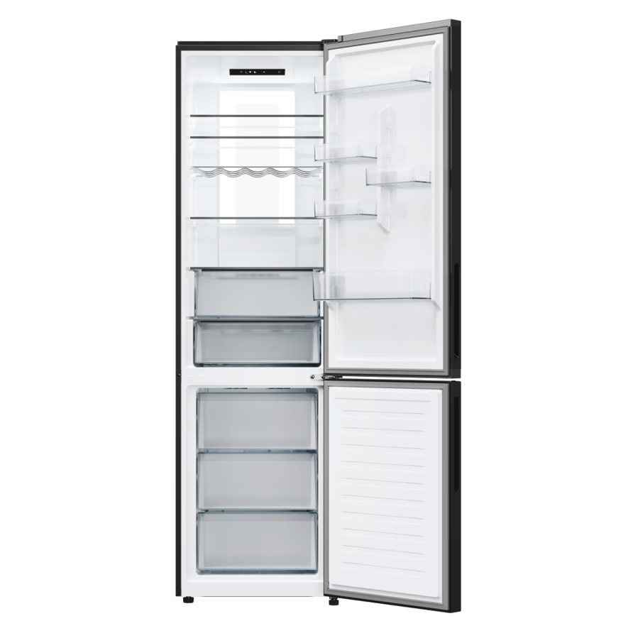 Hladnjak Candy ECN4CQTEB206 WiFi