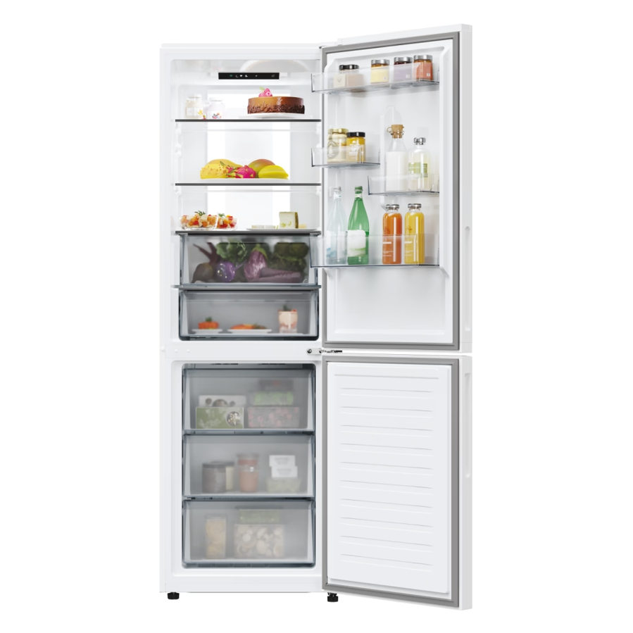 Hladnjak Candy ECN4CQTEW186