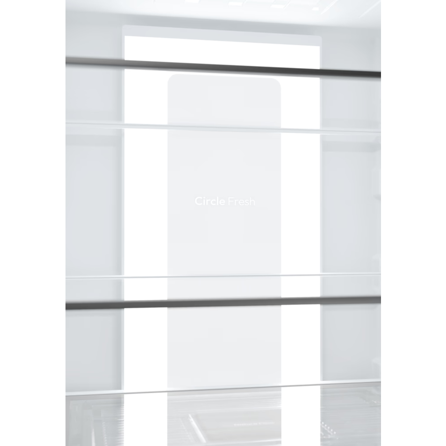 Hladnjak Candy ECN4CQTEW186