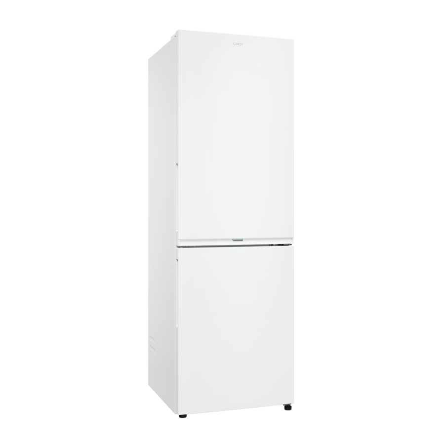 Hladnjak Candy ECN4CQTEW186