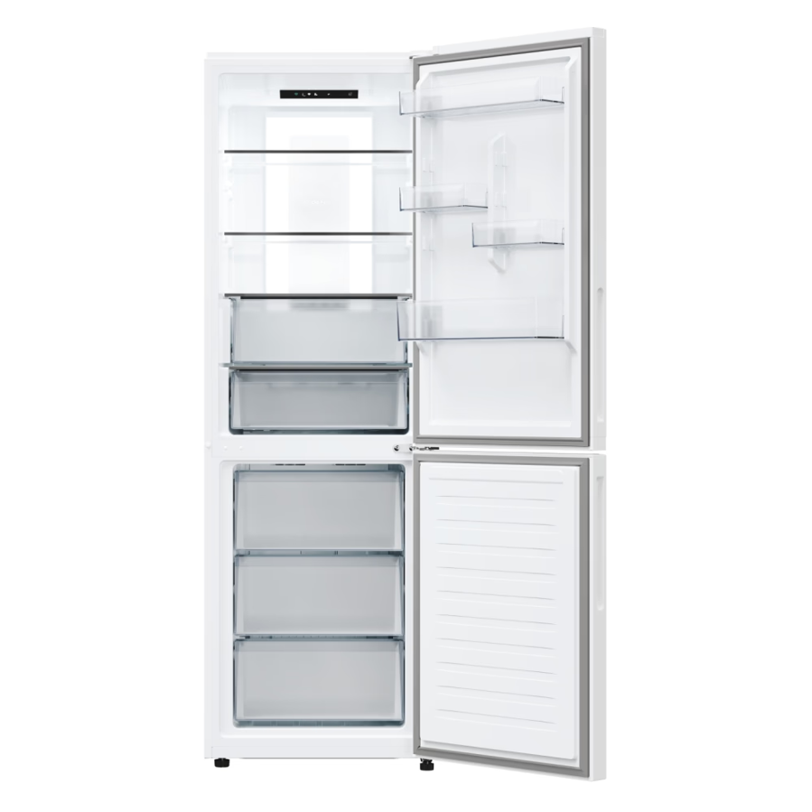 Hladnjak Candy ECN4CQTEW186