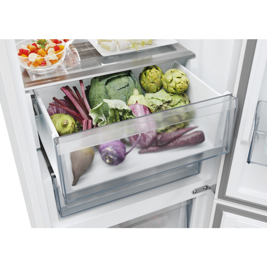 Hladnjak Candy ECN4CQTEW186