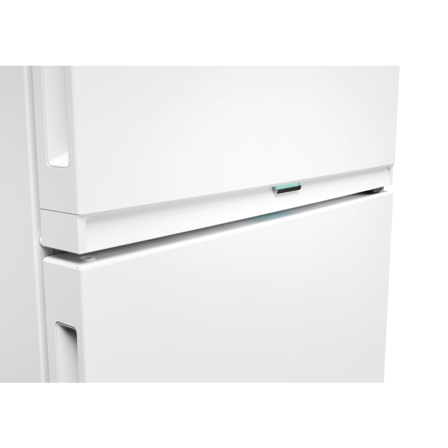 Hladnjak Candy ECN4CQTEW186