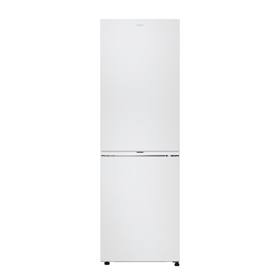 Hladnjak Candy ECN4CQTEW186