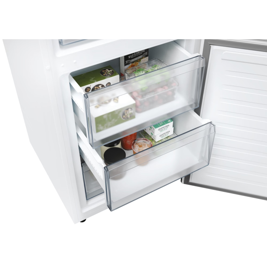 Hladnjak Candy ECN4CQTEW186