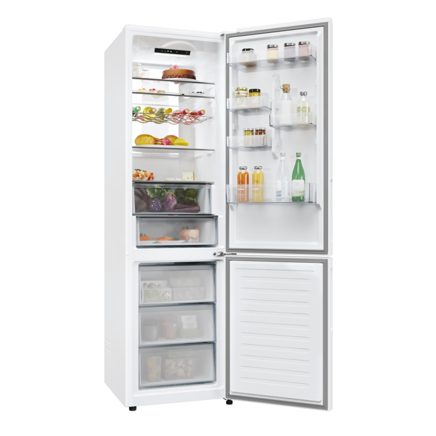 Hladnjak Candy ECN4CQTEW206 WiFi