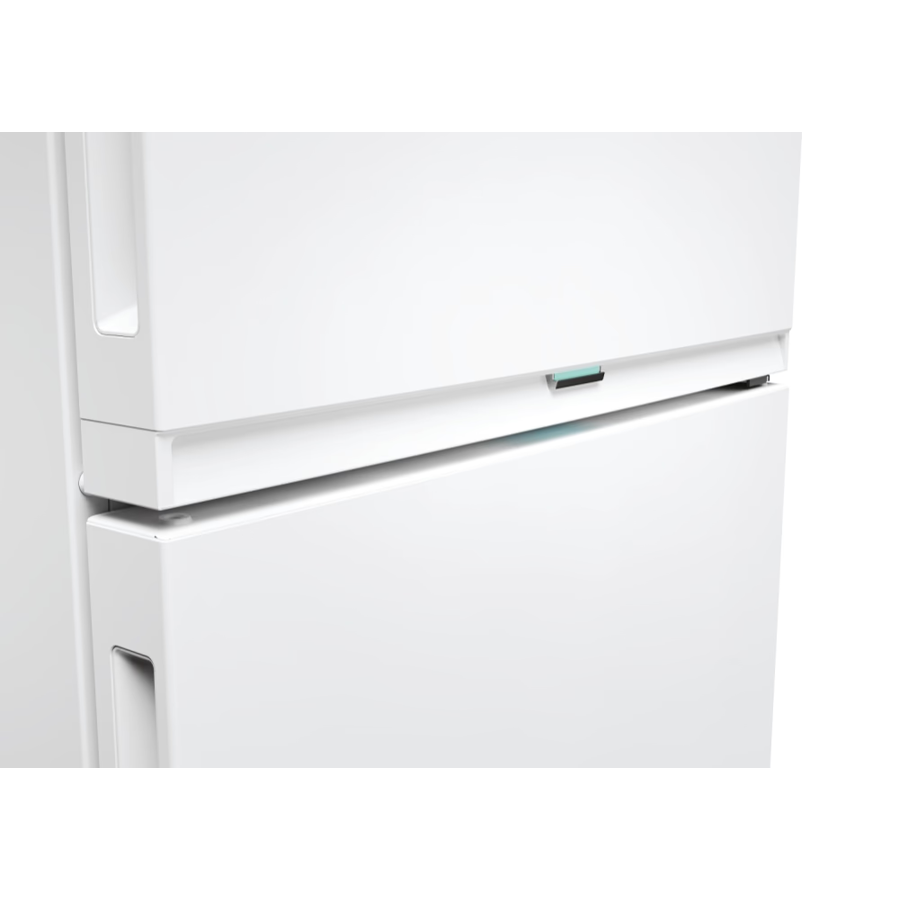 Hladnjak Candy ECN4CQTEW206 WiFi